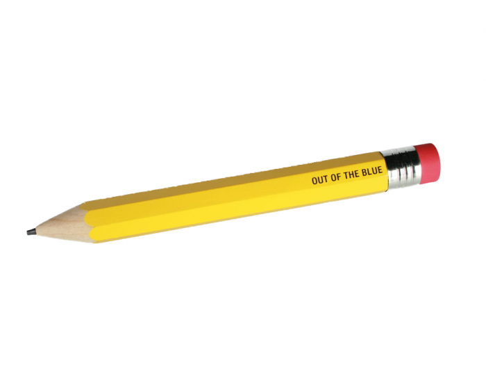 Creion gigant [1]