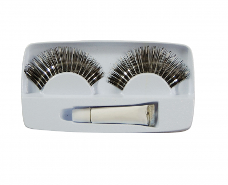 Halloween - Gene false halloween