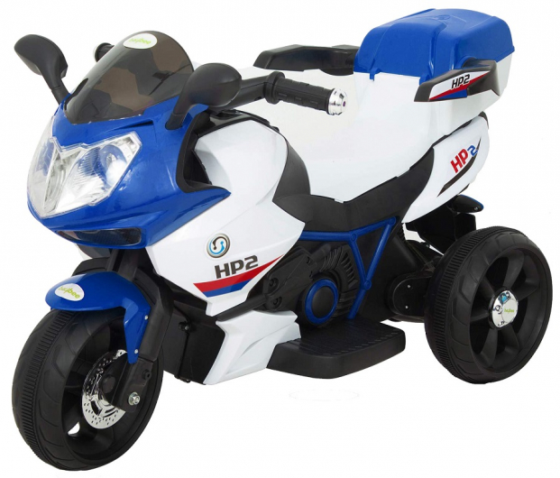 MOTOCICLETE ELECTRICE CU ACUMULATOR