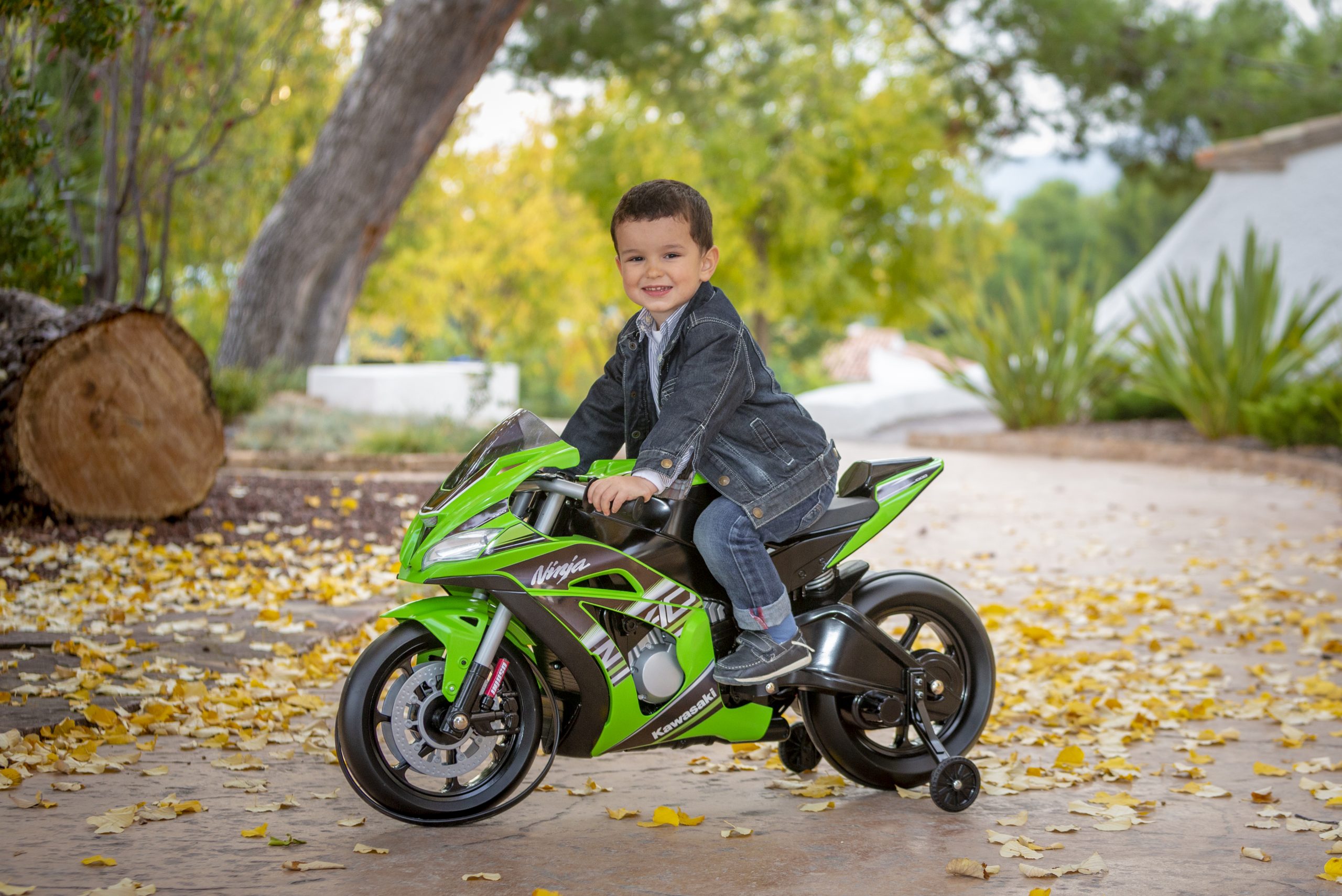 Moto
