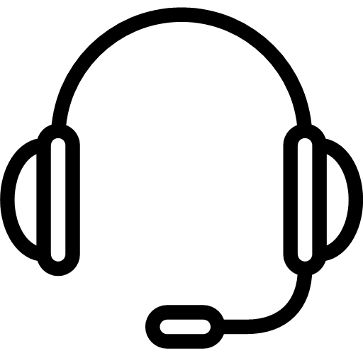 SUPORT TELEFONIC