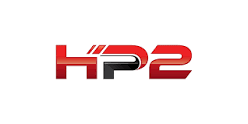 HP2