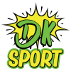 dksport.ro