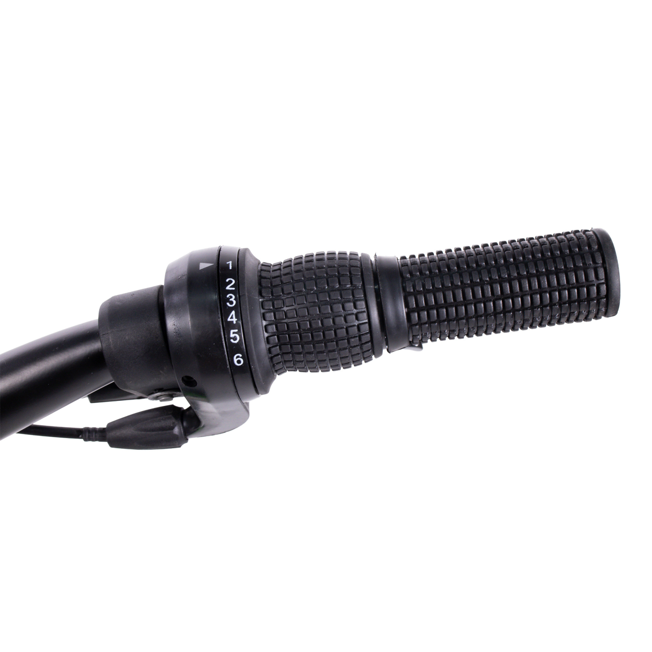 Bicicleta pentru copii, 20“, Splendor BAF20B [9]