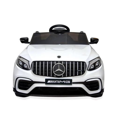 Mercedes-Amg GLC 63 S ALB [2]
