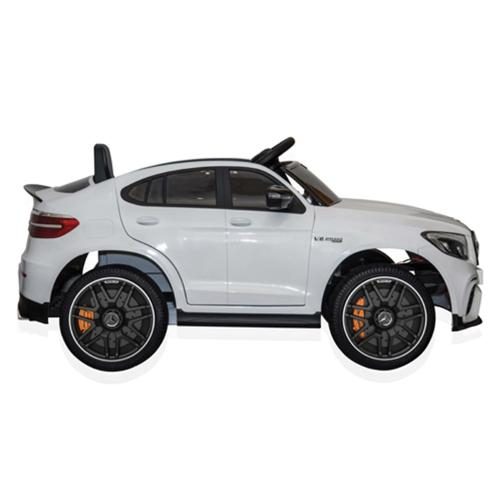 Mercedes-Amg GLC 63 S ALB [3]