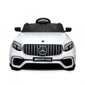 Mercedes-Amg GLC 63 S ALB [1]