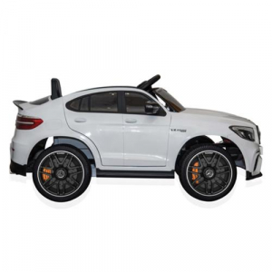Mercedes-Amg GLC 63 S ALB [2]