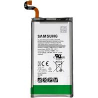Baterie Samsung S8 plus, G955 [1]