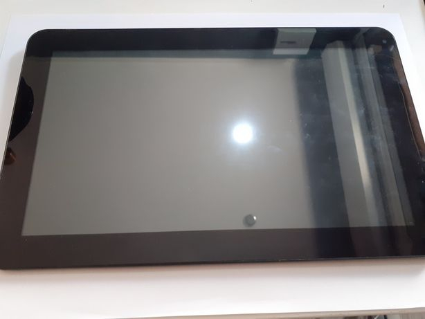  Display și touchscreen tableta Utok 1000Q Lite [1]