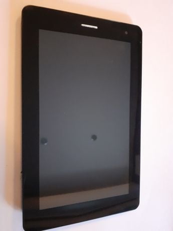  Display tableta Cosmote Urban Tab 7 [1]