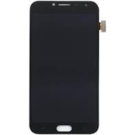 Lcd Display complet Samsung J4 (2018) J400, Black [2]