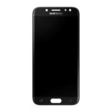 Lcd Display complet Samsung J5 (2017) J530, Black [2]