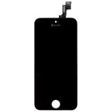 Lcd Display iphone 5s, SE , black, white [1]