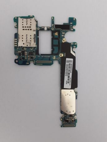  Placa de baza Samsung S9 Plus G965  [1]