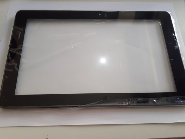  Touchscreen cu rama tableta Allview viva 1001G [1]