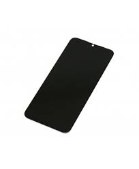 Display Huawei Honor 20 Lite, black [1]