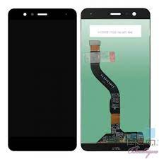 Display Huawei P10 Lite (2017), black [0]