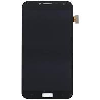 Lcd Display complet Samsung J4 (2018) J400, Black [1]