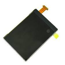 LCD DISPLAY NOKIA 6700S [1]
