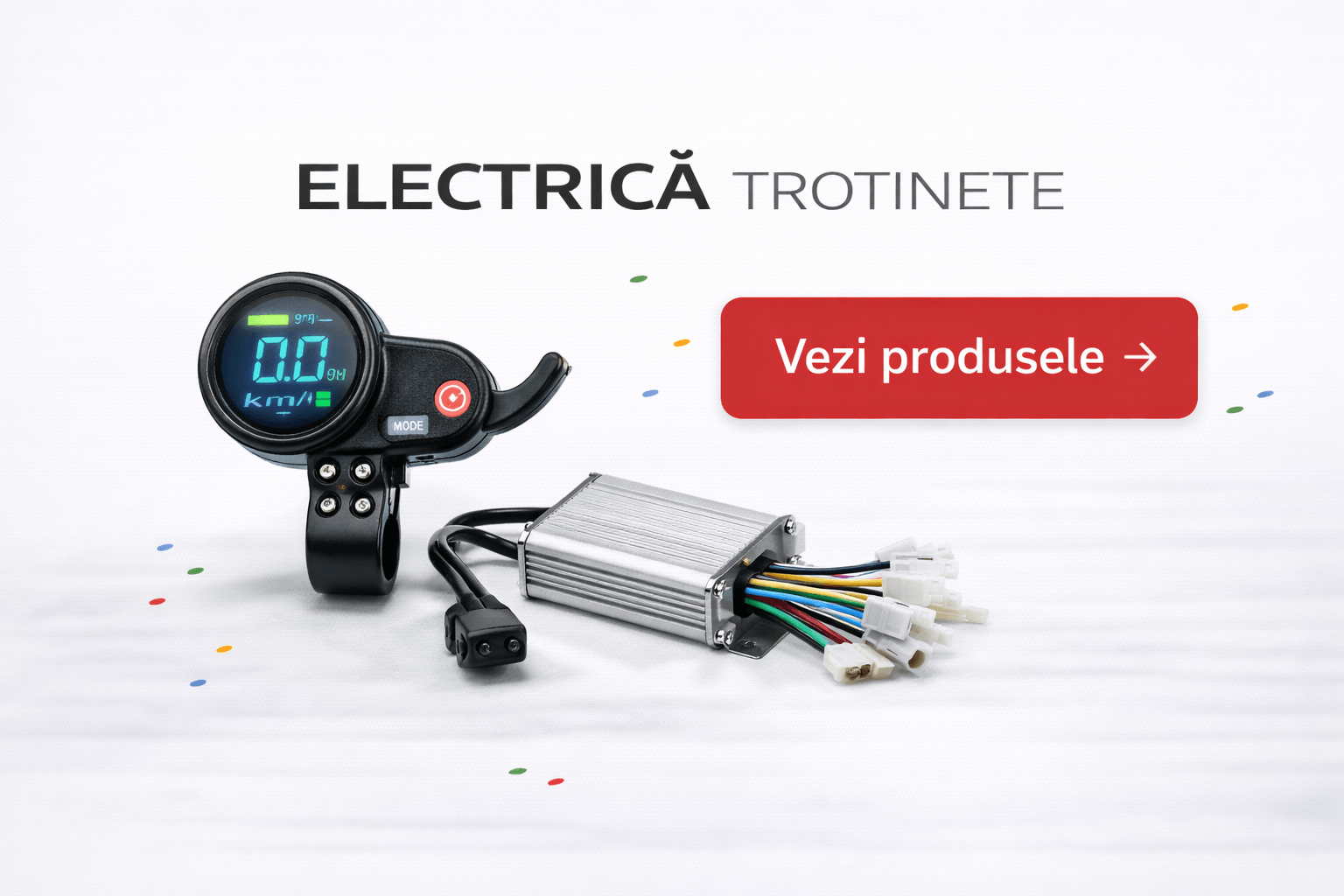 Electrica