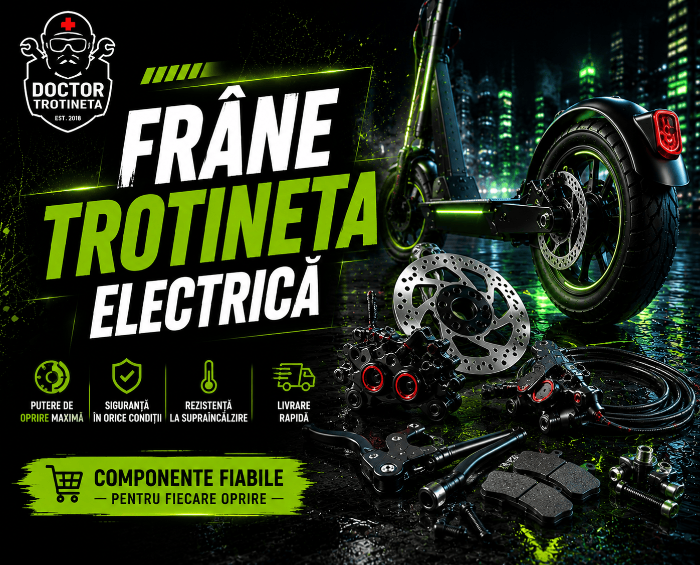 frane