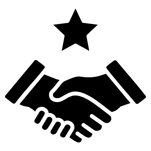 Consultanta