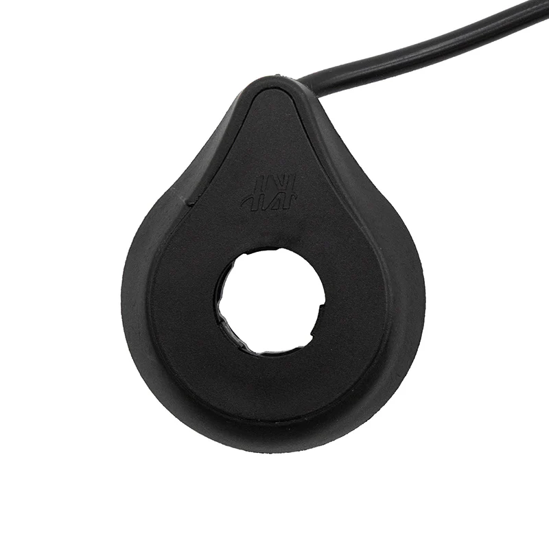 Senzor PAS EWPSS-001 pentru Bicicleta Electrica (Mufa JST-SMM) – OEM [1]