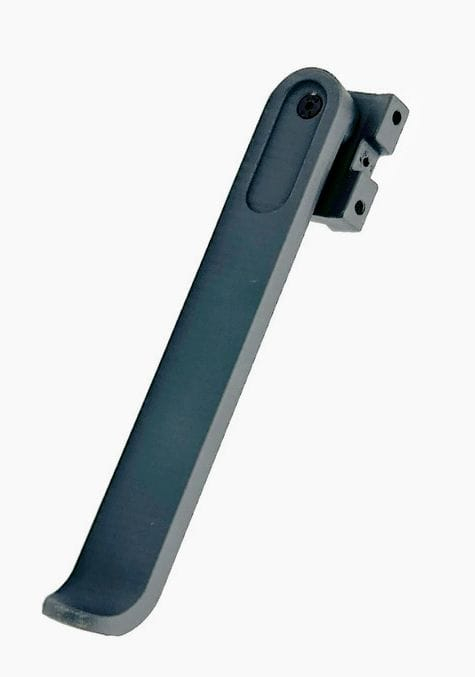 Cric Xiaomi Mi 4 Ultra – Suport Stabil din Aluminiu pentru Trotineta [2]