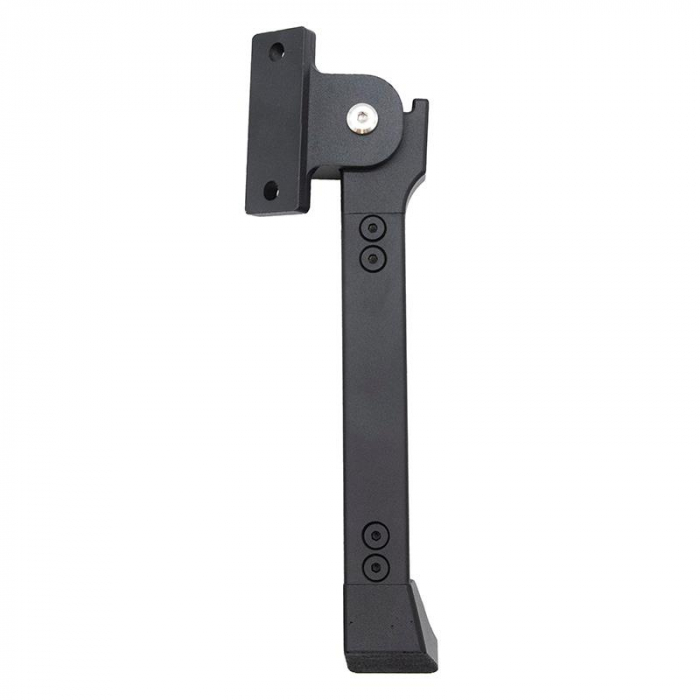 Cric pentru Trotineta Electrica Kukirin G3 Pro – Negru, Suport Stabil, Rezistent [3]