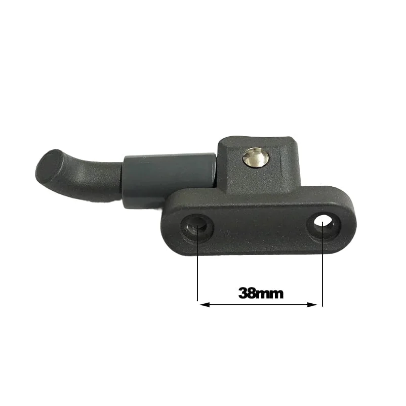 Cric 70mm pentru Xiaomi Mi 4 Lite / Navee N65 / Ninebot F – Stabil si Compatibil [3]