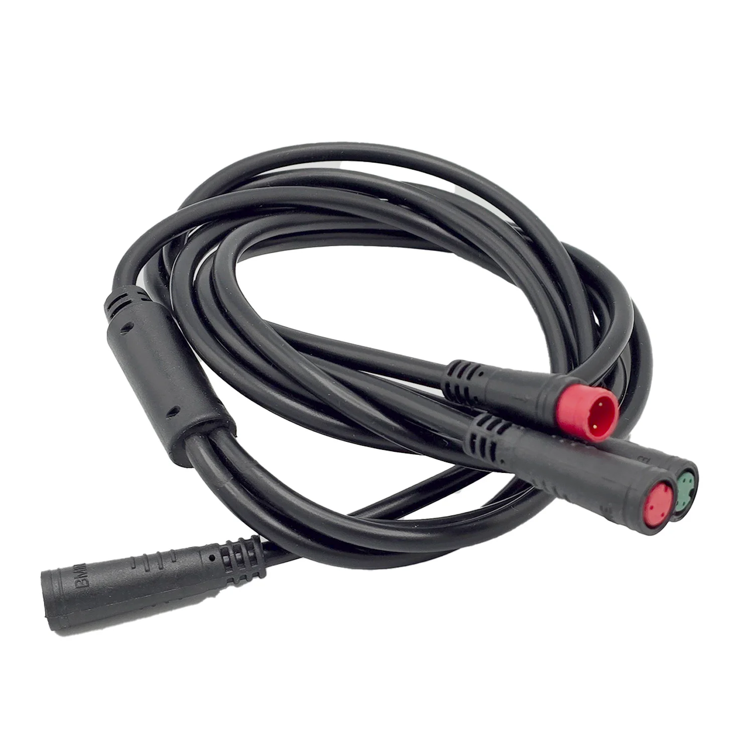 Cablu controller pentru trotinete electrice Kukirin G3 Pro - Original [2]