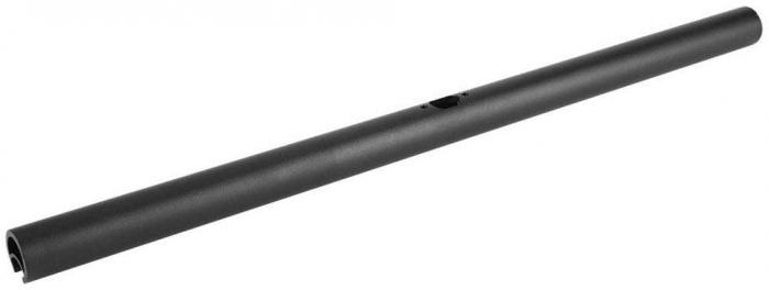 Bara Ghidon pentru  Xiaomi M365/Pro/Pro/1s/Essential [3]