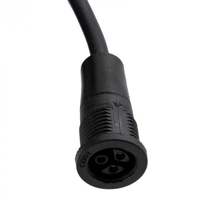 Conector Port Incarcare Kukirin G2 Master Original [2]