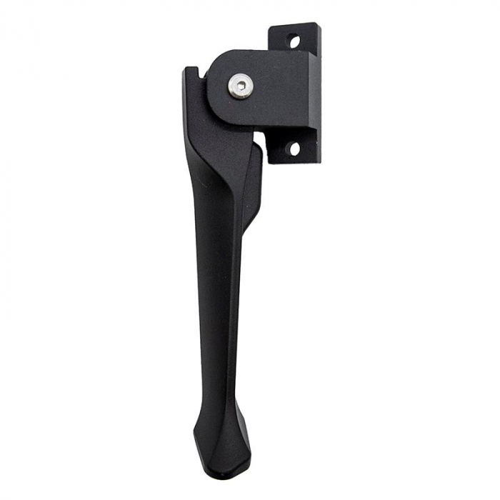 Cric Metalic pentru Trotineta Electrica Kukirin G2 Max – Rezistent [2]
