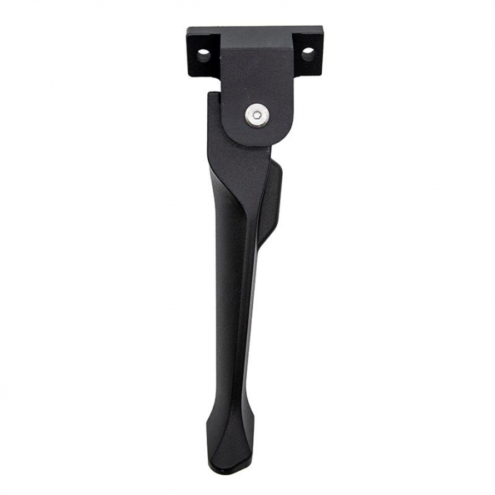 Cric Metalic pentru Trotineta Electrica Kukirin G2 Max – Rezistent [5]