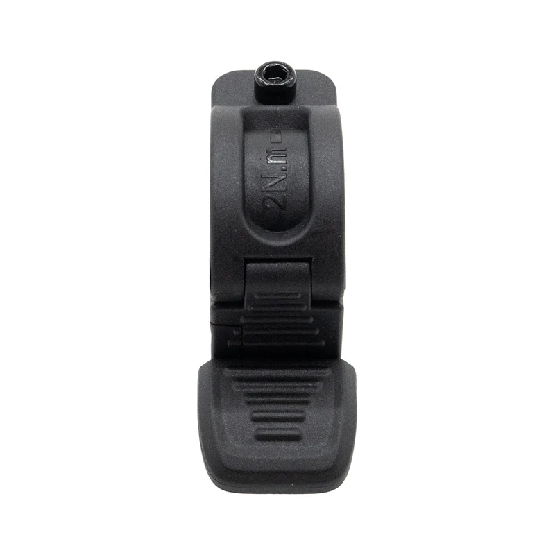 Acceleratie bicicleta electrica VIKETORY cu mufa waterproof 3 pini (6mm) Trotineta Electrica [2]