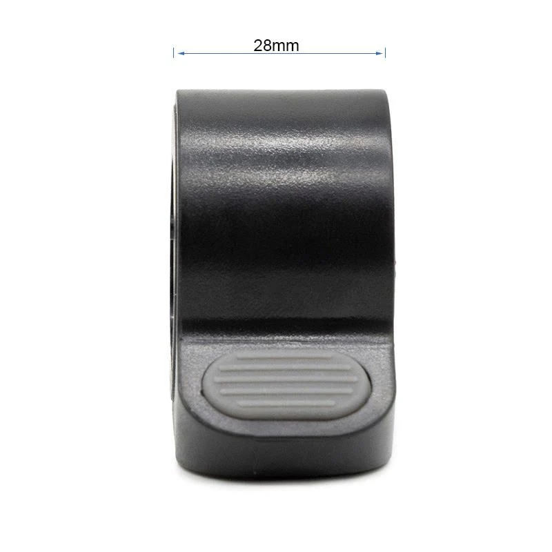 Acceleratie Trotineta Electrica Xiaomi Mi4 Ultra [2]