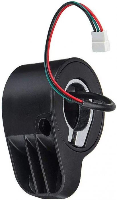 Maneta de Acceleratie Xiaomi M365 / Pro / Pro2 / 1S / Essential [2]