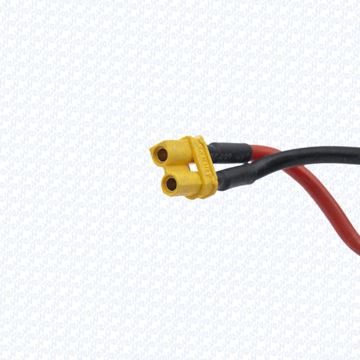 Acumulator Original 48V 15Ah - KugooKirin G2 Pro [5]