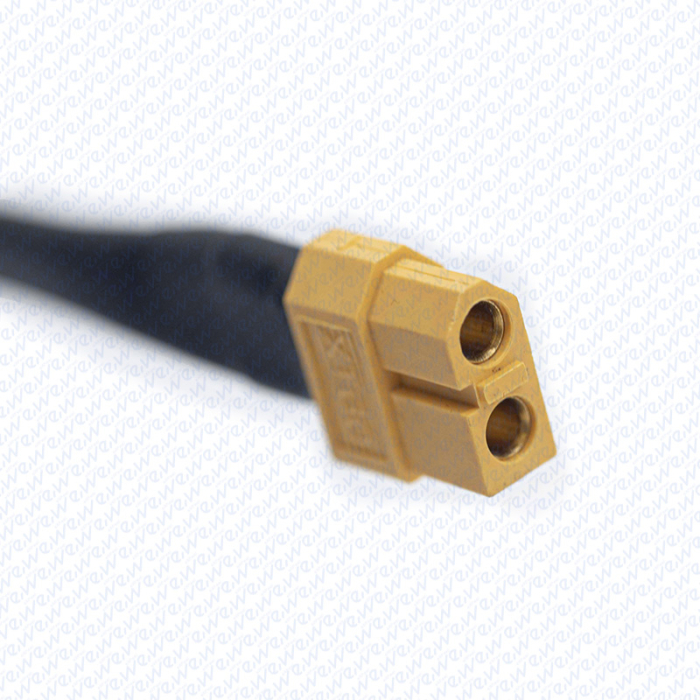 Acumulator Kugoo S1 36v 6Ah Trotineta Electrica Kugoo Compatibil [4]