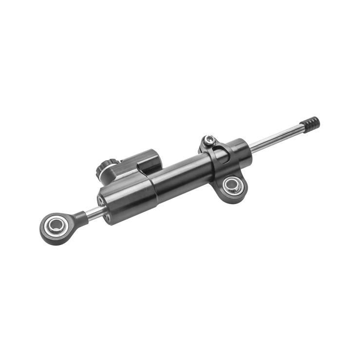 Amortizor Directie pentru Trotineta Electrica (Steering Damper) [4]