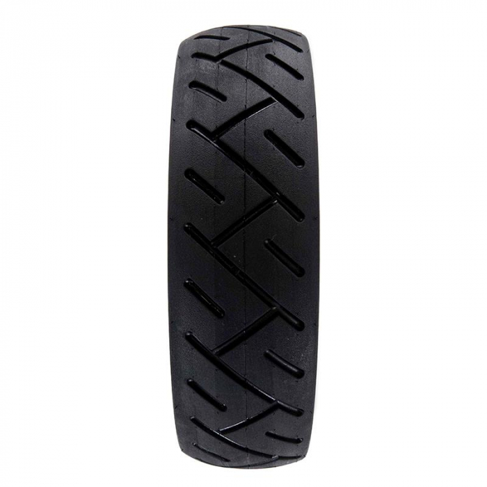 https://gomagcdn.ro/domains/doctortrotineta.ro/files/product/original/cauciuc-cityroad-tubeless-9inch-pentru-trotineta-electrica-xiaomi-mijia-m365-pro-pro2-2199-9446.jpg|https://gomagcdn.ro/domains/doctortrotineta.ro/files/product/original/cauciuc-tubeless-9inch-pentru-trotineta-electrica-xiaomi-mijia-m365-pro-copie-2194-27507222.jpg|https://gomagcdn.ro/domains/doctortrotineta.ro/files/product/original/cauciuc-cityroad-tubeless-9inch-pentru-trotineta-electrica-xiaomi-mijia-m365-pro-pro2-2199-3721.jpg [3]