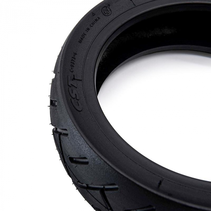 https://gomagcdn.ro/domains/doctortrotineta.ro/files/product/original/cauciuc-cityroad-tubeless-9inch-pentru-trotineta-electrica-xiaomi-mijia-m365-pro-pro2-2199-9446.jpg|https://gomagcdn.ro/domains/doctortrotineta.ro/files/product/original/cauciuc-tubeless-9inch-pentru-trotineta-electrica-xiaomi-mijia-m365-pro-copie-2194-27507222.jpg|https://gomagcdn.ro/domains/doctortrotineta.ro/files/product/original/cauciuc-cityroad-tubeless-9inch-pentru-trotineta-electrica-xiaomi-mijia-m365-pro-pro2-2199-3721.jpg [2]