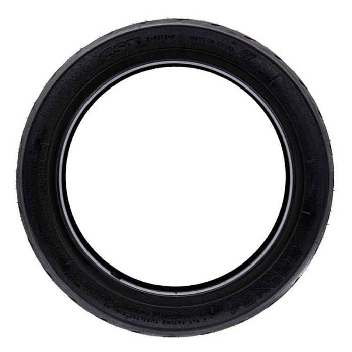 https://gomagcdn.ro/domains/doctortrotineta.ro/files/product/original/cauciuc-cityroad-tubeless-9inch-pentru-trotineta-electrica-xiaomi-mijia-m365-pro-pro2-2199-9446.jpg|https://gomagcdn.ro/domains/doctortrotineta.ro/files/product/original/cauciuc-tubeless-9inch-pentru-trotineta-electrica-xiaomi-mijia-m365-pro-copie-2194-27507222.jpg|https://gomagcdn.ro/domains/doctortrotineta.ro/files/product/original/cauciuc-cityroad-tubeless-9inch-pentru-trotineta-electrica-xiaomi-mijia-m365-pro-pro2-2199-3721.jpg [4]
