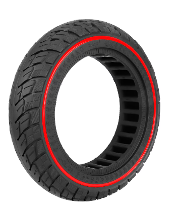 https://gomagcdn.ro/domains/doctortrotineta.ro/files/product/original/cauciuc-cityroad-tubeless-9inch-pentru-trotineta-electrica-xiaomi-mijia-m365-pro-pro2-2199-9446.jpg|https://gomagcdn.ro/domains/doctortrotineta.ro/files/product/original/cauciuc-tubeless-9inch-pentru-trotineta-electrica-xiaomi-mijia-m365-pro-copie-2194-27507222.jpg|https://gomagcdn.ro/domains/doctortrotineta.ro/files/product/original/cauciuc-cityroad-tubeless-9inch-pentru-trotineta-electrica-xiaomi-mijia-m365-pro-pro2-2199-3721.jpg [2]