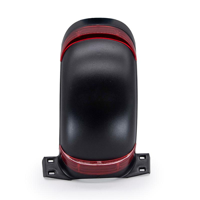 Aparatoare Roata Spate Originala ZERO 10X Trotineta Electrica [3]