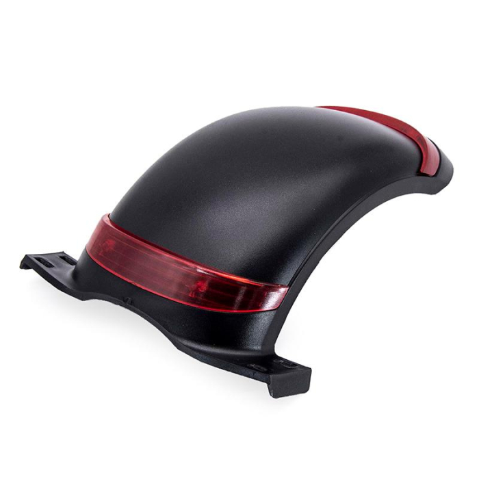 Aparatoare Roata Spate Originala ZERO 10X Trotineta Electrica [4]