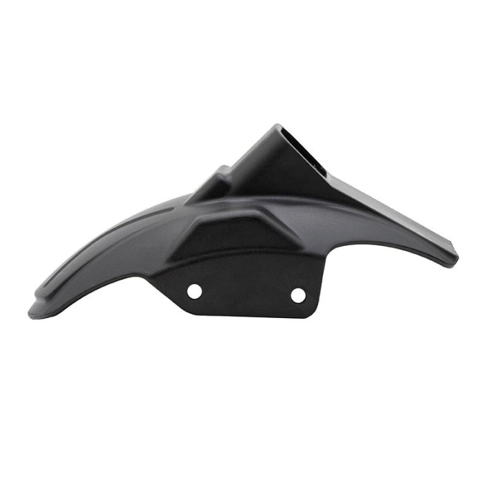 Aparatoare Roata Spate Originala - KuKirin G2 Master / Smartgyro Ryder Trotineta Electrica G2 / Kukirin Compatibil [2]