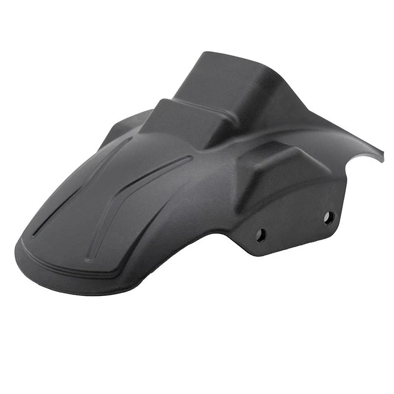 Aripa Fata pentru Trotineta Electrica G2 Master / Smartgyro Ryder – Doar Plasticul [2]